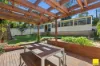 1 Roseneath Place, Engadine, NSW 2233