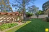 1 Roseneath Place, Engadine, NSW 2233-Image