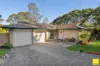 1 Roseneath Place, Engadine, NSW 2233-Image