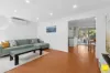 1 Roseneath Place, Engadine, NSW 2233-Image