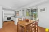 1 Roseneath Place, Engadine, NSW 2233-Image