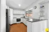 1 Roseneath Place, Engadine, NSW 2233-Image