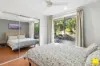 1 Roseneath Place, Engadine, NSW 2233-Image