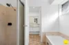 1 Roseneath Place, Engadine, NSW 2233-Image