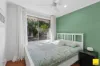 1 Roseneath Place, Engadine, NSW 2233-Image
