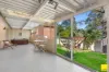 1 Roseneath Place, Engadine, NSW 2233-Image