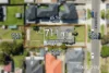 1 Rosewall Street, Sunshine North, Vic 3020-Image