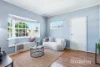 1 Rosewall Street, Sunshine North, Vic 3020-Image