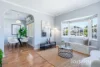 1 Rosewall Street, Sunshine North, Vic 3020-Image