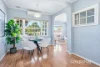 1 Rosewall Street, Sunshine North, Vic 3020-Image