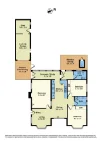 1 Rosewall Street, Sunshine North, Vic 3020-Floorplan