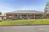 1 Rosewood Court, Mount Helen, Vic 3350