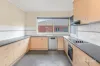 1 Rosewood Court, Mount Helen, Vic 3350-Image