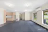 1 Rosewood Court, Mount Helen, Vic 3350-Image