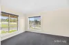1 Rosewood Court, Mount Helen, Vic 3350-Image