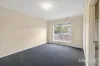 1 Rosewood Court, Mount Helen, Vic 3350-Image