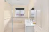1 Rosewood Court, Mount Helen, Vic 3350-Image