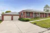 1 Rosewood Court, Mount Helen, Vic 3350-Image