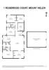 1 Rosewood Court, Mount Helen, Vic 3350-Floorplan