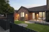 1 Rosny Street, Port Melbourne, Vic 3207