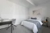 1 Rosny Street, Port Melbourne, Vic 3207-Image