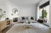 1 Rosny Street, Port Melbourne, Vic 3207-Image