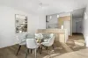 1 Rosny Street, Port Melbourne, Vic 3207-Image
