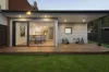1 Rosny Street, Port Melbourne, Vic 3207-Image