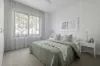 1 Rosny Street, Port Melbourne, Vic 3207-Image