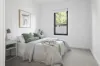 1 Rosny Street, Port Melbourne, Vic 3207-Image