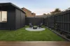1 Rosny Street, Port Melbourne, Vic 3207-Image