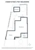 1 Rosny Street, Port Melbourne, Vic 3207-Floorplan