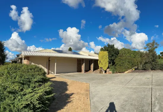1 Ross Road, Kardinya, WA 6163