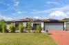 1 Rothesay Court, Cooloongup WA 6168-Image