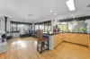 1 Rothesay Court, Cooloongup WA 6168-Image
