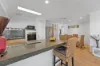 1 Rothesay Court, Cooloongup WA 6168-Image