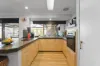 1 Rothesay Court, Cooloongup WA 6168-Image
