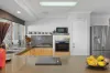1 Rothesay Court, Cooloongup WA 6168-Image