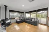 1 Rothesay Court, Cooloongup WA 6168-Image