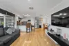 1 Rothesay Court, Cooloongup WA 6168-Image