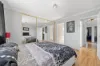 1 Rothesay Court, Cooloongup WA 6168-Image