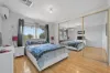 1 Rothesay Court, Cooloongup WA 6168-Image