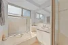 1 Rothesay Court, Cooloongup WA 6168-Image