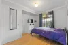 1 Rothesay Court, Cooloongup WA 6168-Image