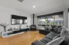 1 Rothesay Court, Cooloongup WA 6168-Image