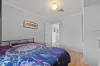 1 Rothesay Court, Cooloongup WA 6168-Image