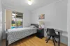 1 Rothesay Court, Cooloongup WA 6168-Image