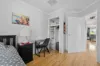 1 Rothesay Court, Cooloongup WA 6168-Image