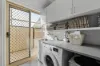 1 Rothesay Court, Cooloongup WA 6168-Image