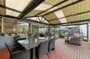 1 Rothesay Court, Cooloongup WA 6168-Image